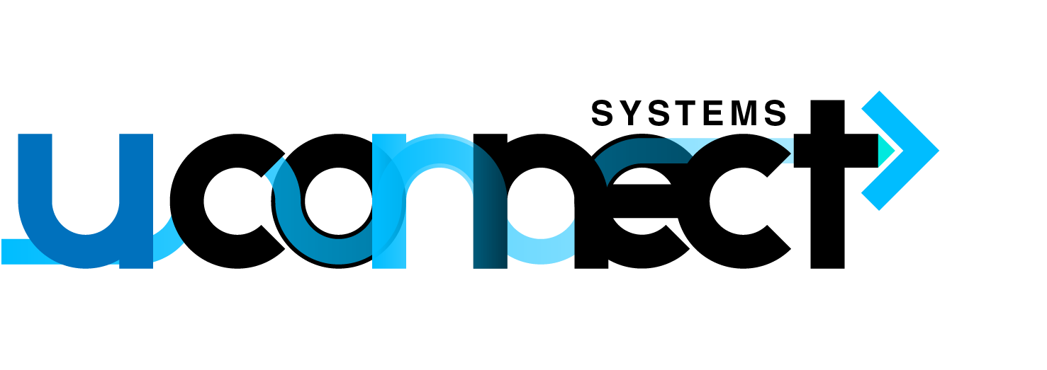 Welcome to uconnect systems