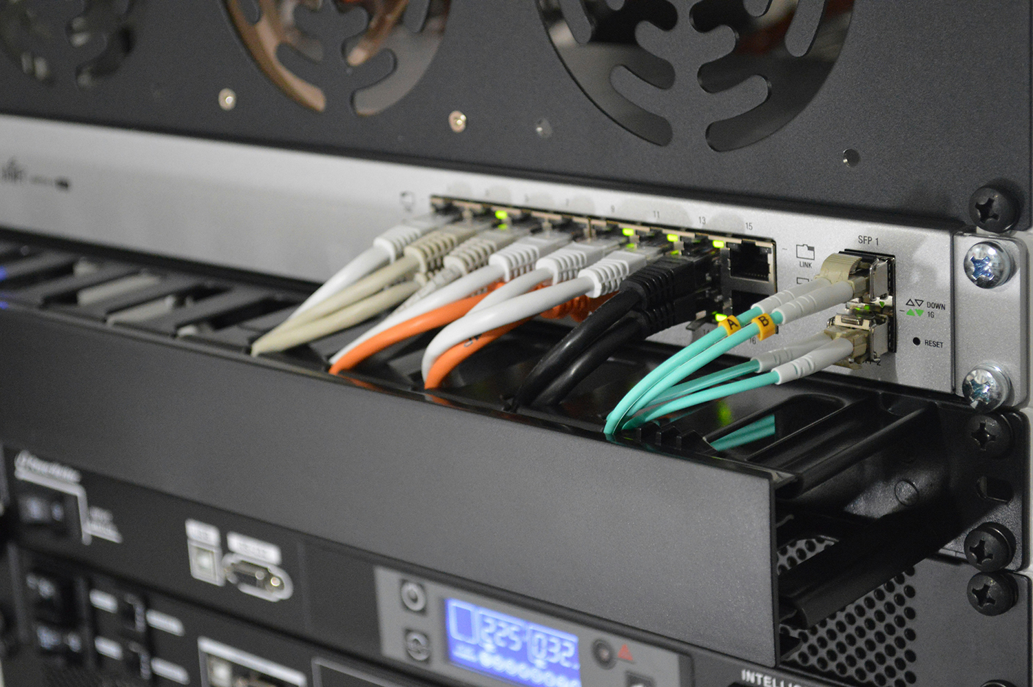 Contact us – Welcome to uconnect systems